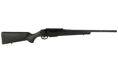 STEVENS 334 308WIN 20" 3RD BLACK - Image 2