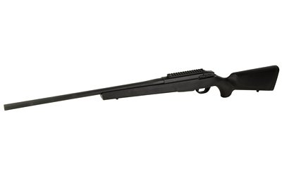 STEVENS 334 6.5CM 22" 3RD BLACK - Image 3
