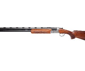 STEVENS 555 SPRTNG OVR/UNDR 20GA CMP