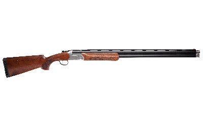 STEVENS 555 SPRTNG OVR/UNDR 20GA CMP - Image 2