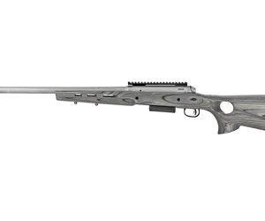 SAV 220 SLUG THMBHL 20GA 22" 2RD SS