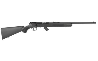 SAV MKII F 21SHARP 21" 10RD BLACK - Image 2