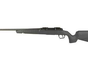 SAV AXIS 2 223REM 22" 4RD GRAY