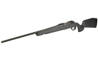 SAV AXIS 2 223REM 22" 4RD GRAY - Image 3