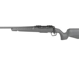 SAV AXIS 2 400LEG 20" 4RD GRAY LH