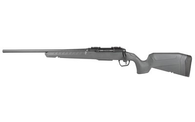 SAV AXIS 2 400LEG 20" 4RD GRAY LH