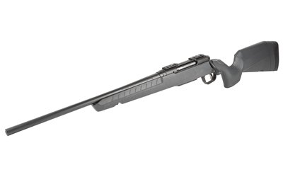 SAV AXIS 2 400LEG 20" 4RD GRAY LH - Image 3
