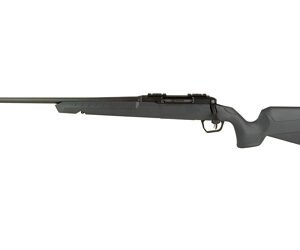 SAV AXIS 2 270WIN 22" 4RD GRAY LH