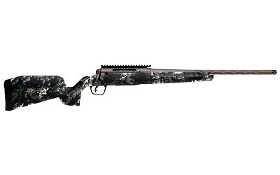 SAV AXIS 2 PRO 30-06 20" 4RD CAMO - Image 2