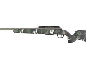 SAV AXIS 2 PRO COMP 6.5CM 20" CAMO