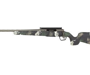SAV AXIS 2 PRO COMP 243WIN CAM LH