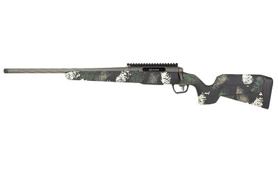 SAV AXIS 2 PRO COMP 243WIN CAM LH