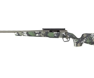 SAV AXIS 2 PRO COMP 308WIN CAM LH