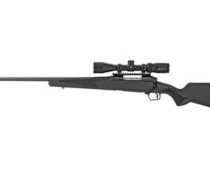 SAV 110 TRL BLZR XP 6.5CM 20" 4RD LH