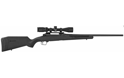 SAV 110 TRL BLZR XP 308WIN 20 4RD LH - Image 2
