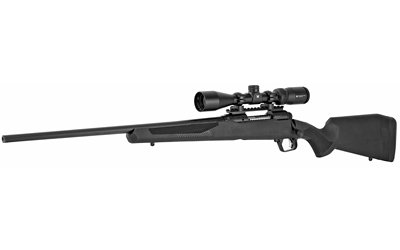 SAV 110 TRL BLZR XP 308WIN 20 4RD LH - Image 3