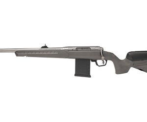 SAV 110 RIDGE HNTR 308WIN 18 10RD LH