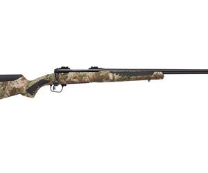 SAV 110 CORE PRDTR 22-250 22" 10RD G