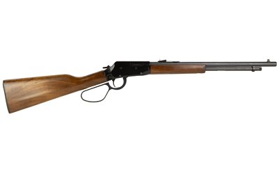 SAV REVEL CLASSIC 22LR 18" 12RD - Image 2