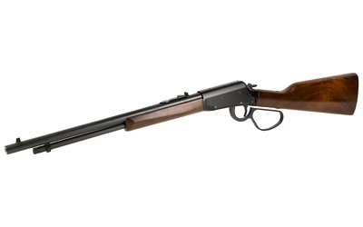 SAV REVEL CLASSIC 22LR 18" 12RD - Image 3