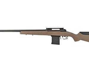 SAV 110 TACTICAL DESERT 6.5CM 24"