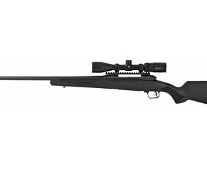 SAV 110 APXHTR XP 450BM 22" 3RD BK