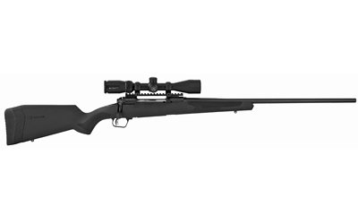 SAV 110 APXHTR XP 450BM 22" 3RD BK - Image 2