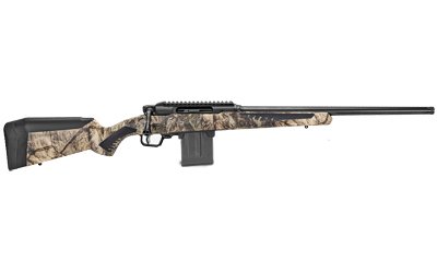 SAV IMPULSE PREDATOR 308WIN 20" CAMO - Image 2