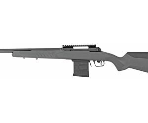 SAV 110 TACTICAL 6MM ARC 18" 8RD