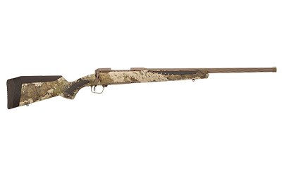 SAV 110 HIGH COUNTRY 7MM PRC 22" 2RD - Image 2