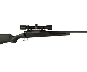 SAV 110 APXHTR PKG 7MM PRC 22" 2RD