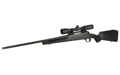 SAV 110 APXHTR PKG 7MM PRC 22" 2RD - Image 3