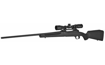 SAV 110 APXHTR XP 400LEG 20" 3RD BLK - Image 3