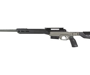 SAV 110 ULT LT ELITE 6.5PRC 20" 3RD