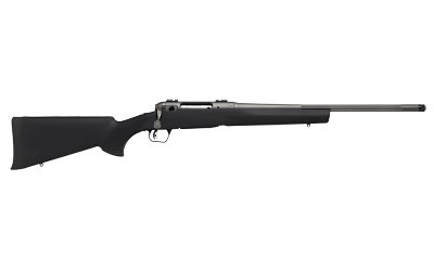 SAV 110 TRL HTR LT 300WIN 20" 3RD BK - Image 2