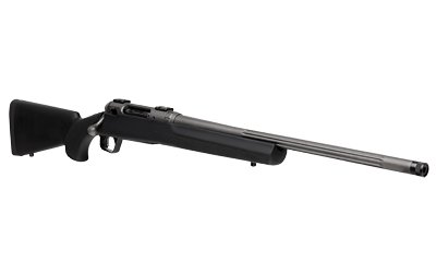 SAV 110 TRL HTR LT 300WIN 20" 3RD BK - Image 3
