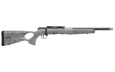 SAV B22 TIMBERLITE 22WMR 18" TB 10RD - Image 2