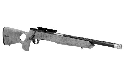 SAV B22 TIMBERLITE 22WMR 18" TB 10RD - Image 3