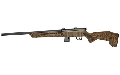 SAV 93 MINIMALIST 22WMR 18" BROWN - Image 3