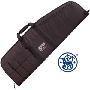 S&W 40 inch Duty Series Gun Case