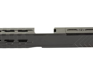 SYLVAN ARMS SLIDE FOR GLK19 G3