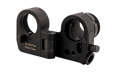SYLVAN AR FOLDING STK ADAPTER G5 RH - Image 4