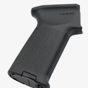 AK Grips