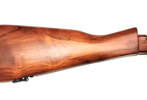 AK Stocks, Forends, Forearms