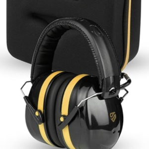 Range Gear