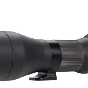 Spotting Scopes