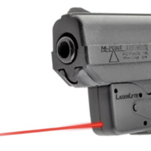 Laser Sights