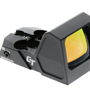Red Dots Sights