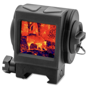 Thermal Sights