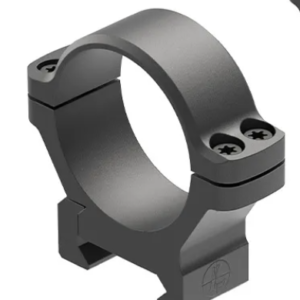 Optics Accessories